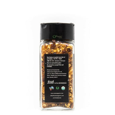 https://cdn.shopify.com/s/files/1/1857/6931/products/yMn1fR3MDx.jpg?v=1664604854